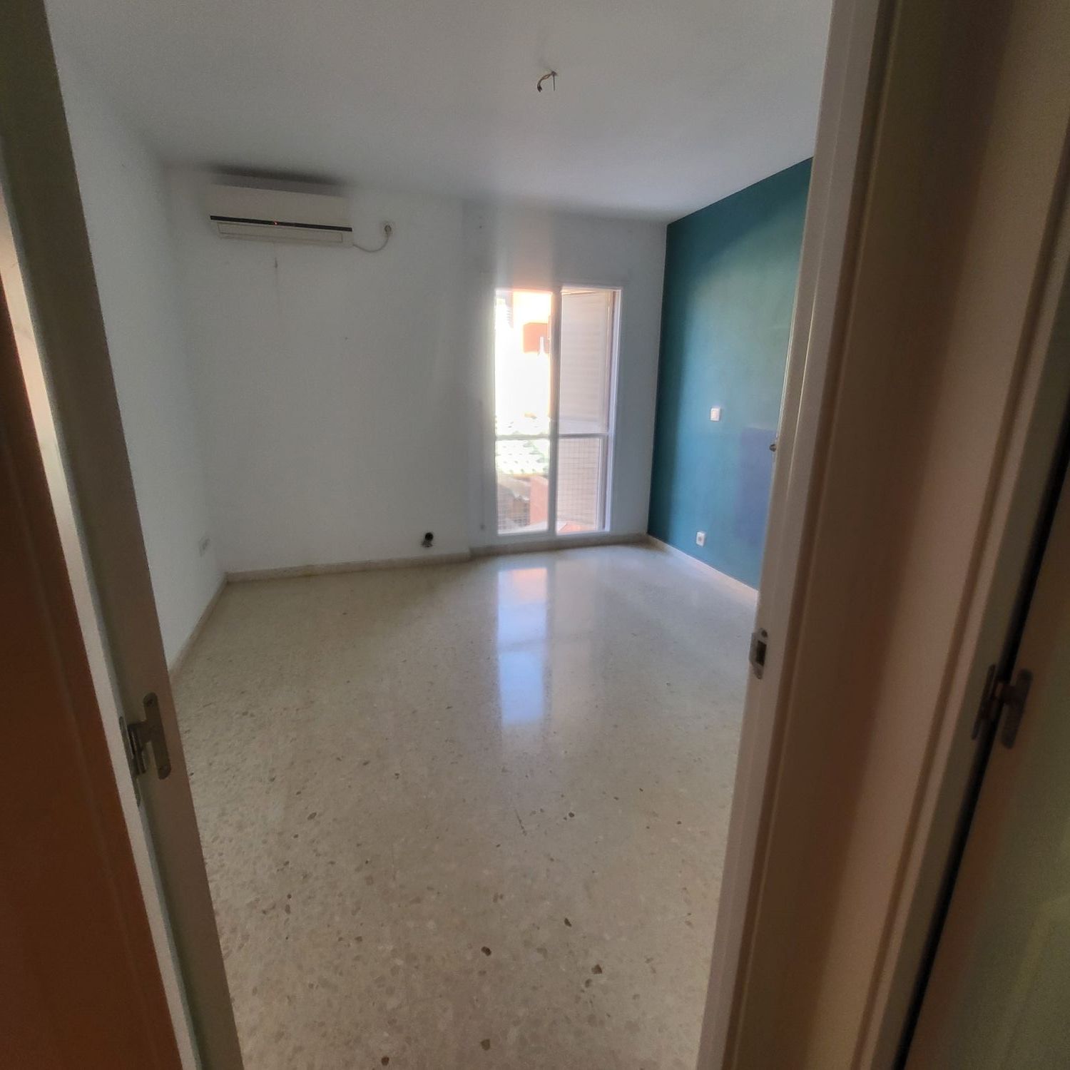 Chalet adosado en Calle Cielo, 3, Alcalde L. Uruñuela - Palacio de Congresos - Foto 17