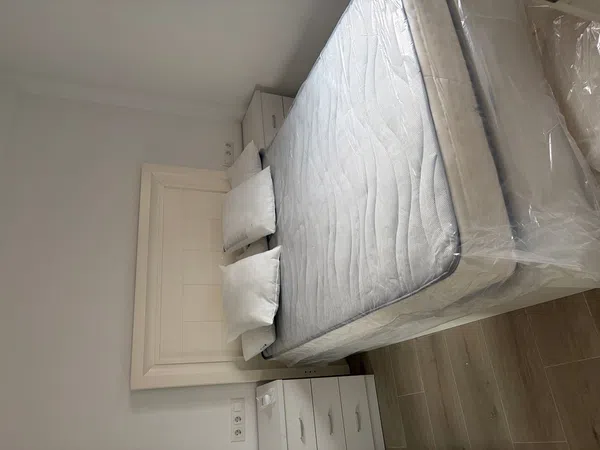 Piso en Alameda de Colón, 24, Ensanche Centro - Soho - Foto 1