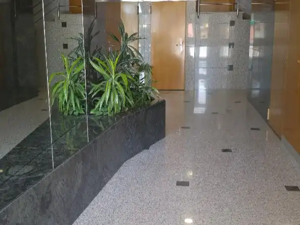 Piso en  Avenida da Hispanidade 87 - Foto 8