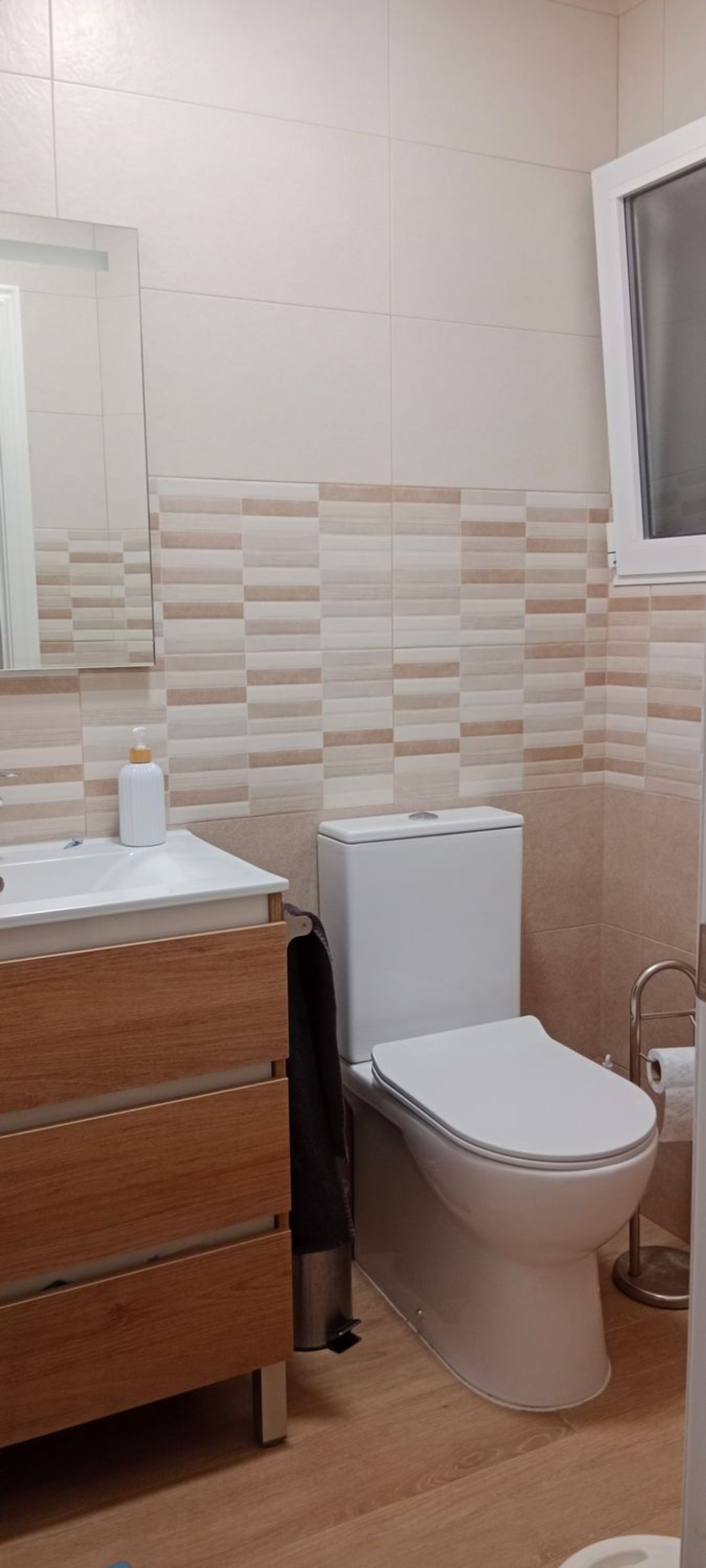 Casa o chalet independiente en Calle Adelardo Covarsí, 18 - Foto 4