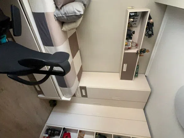 Piso en calle de Caspe, 53 - Foto 8