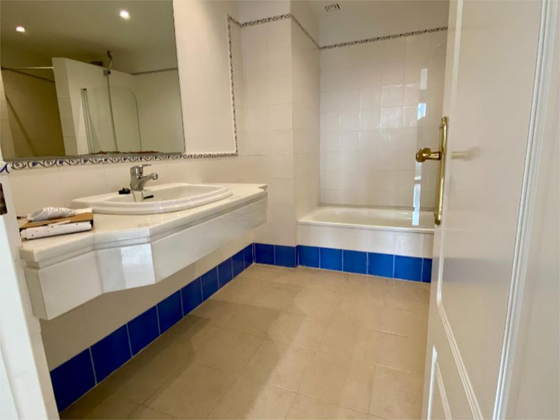 Piso en  Calle 25 5C - Foto 27