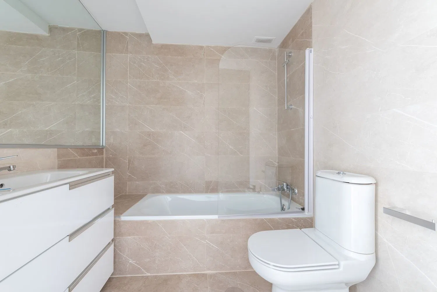 Piso en calle de Esteban Palacios - Foto 13