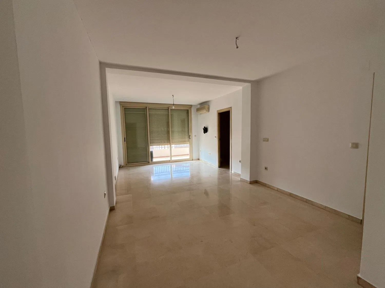 Piso en reina mercedes, 37 - Foto 13