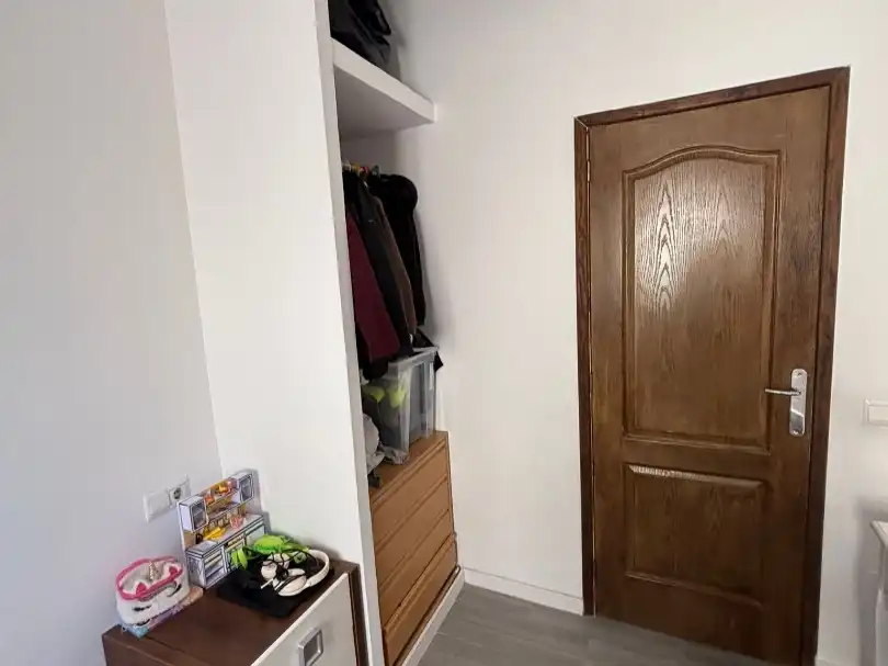 Piso en  Camí de Can Pastilla 36 - Foto 7