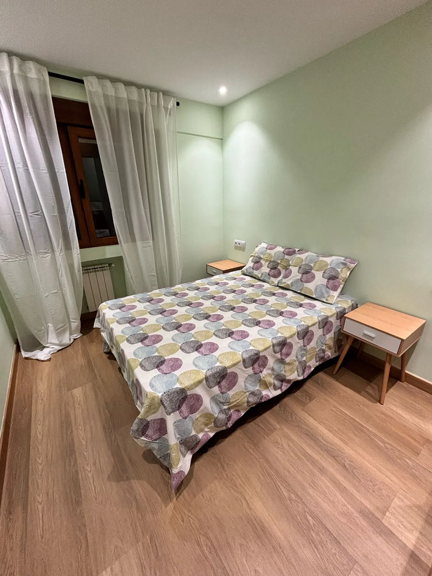 Piso en calle Ricardo Montes, 46 - Foto 11