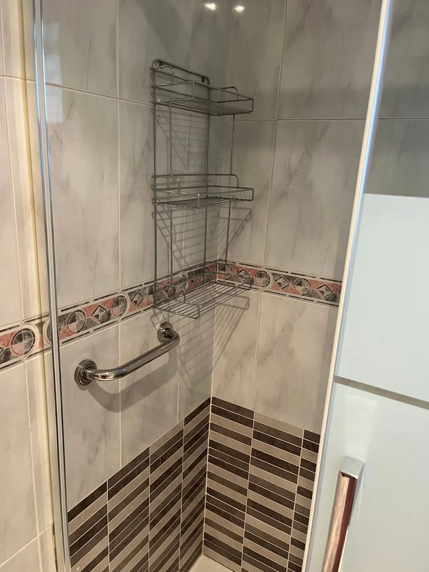 Piso en calle de la Virgen del Coro, 7 - Foto 11