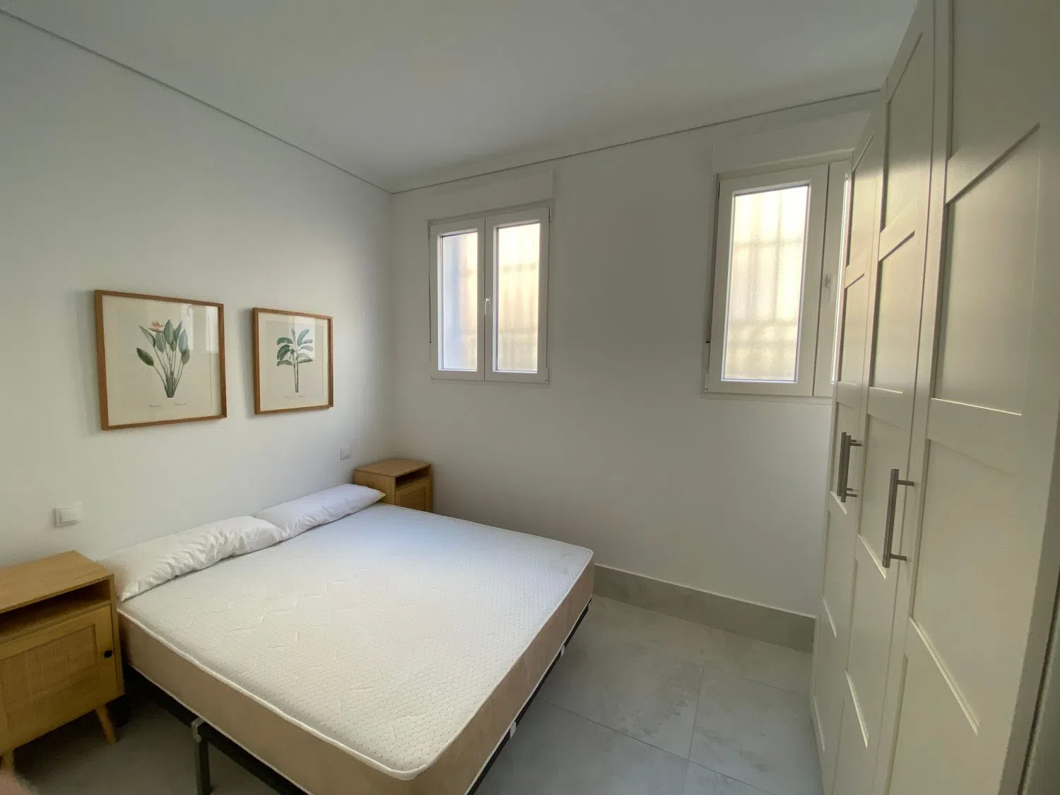 Piso en calle del Marqués de Leis, 7 - Foto 11