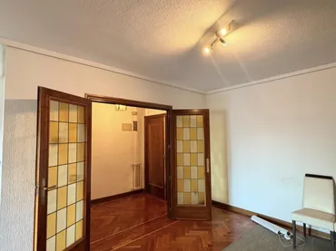 Piso en  Calle de Pastora Imperio 3 - Foto 1