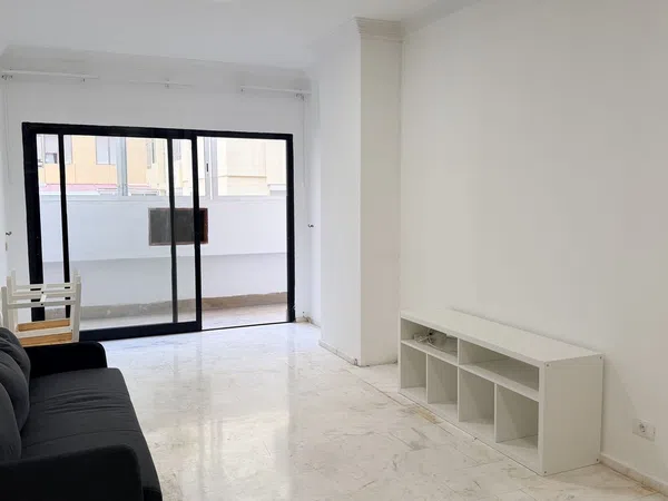Piso en Calle Daoiz, 34, Guanarteme - Foto 3