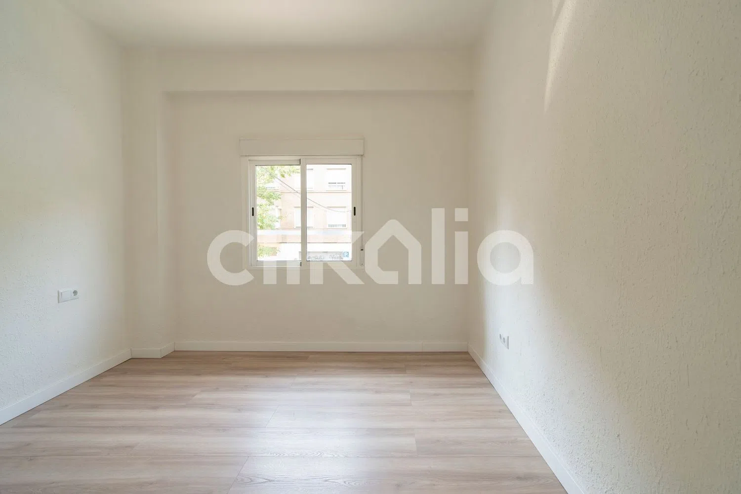 Piso en calle de Montesa - Foto 11