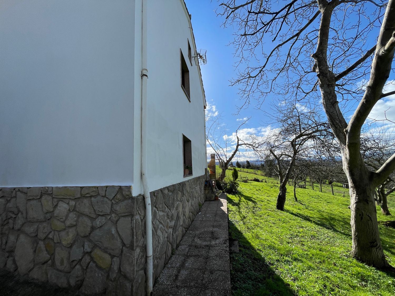 Casa de pueblo en Aldea Castiello, 57 - Foto 35