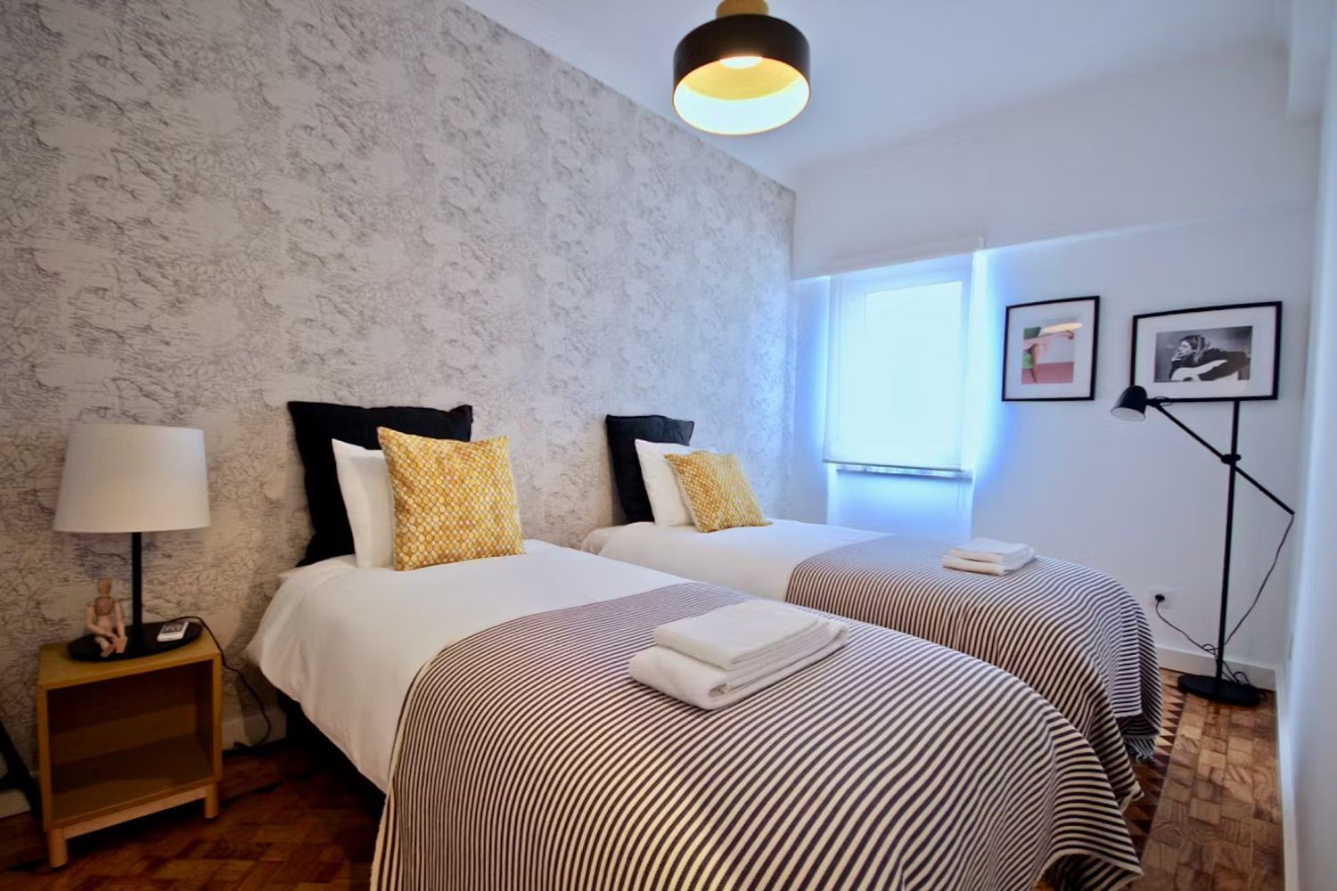 Piso en calle Cañón, 5 - Foto 7