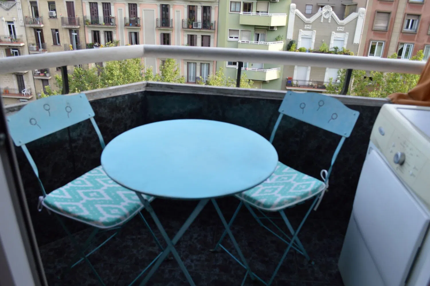 Piso en Barrio Sant Antoni - Foto 31