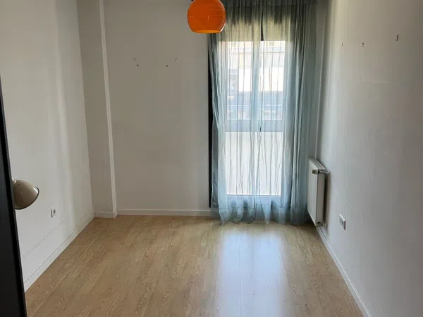 Piso en Calle los Pájaros, 13, Montecanal-Valdespartera-Rosales del Canal - Foto 19