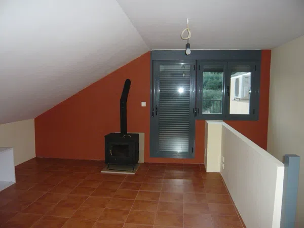 Chalet adosado en Calle Vega de la Herradura, 13 - Foto 19