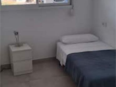 Piso en Son Bielo - Foto 5