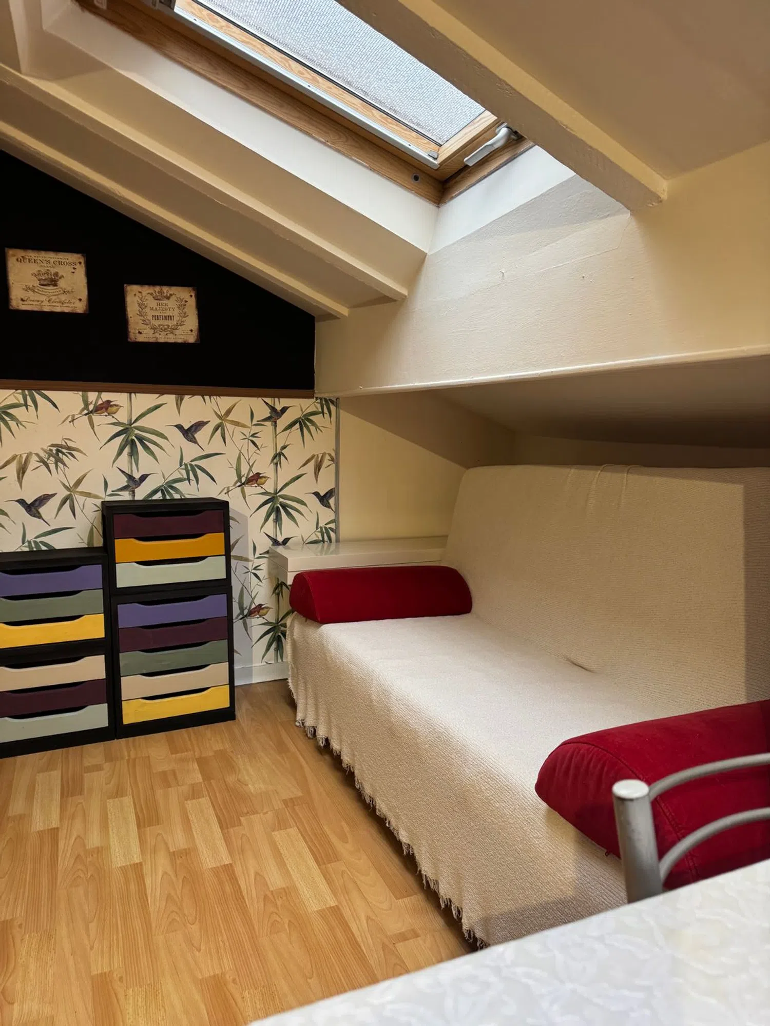 Estudio en calle Peña Herbosa, 19 - Foto 7