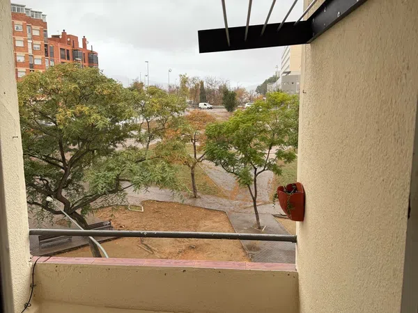 Piso en calle de Madrid, 6 - Foto 25