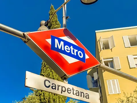 Piso en calle Carlos Domingo, 11 - Foto 38