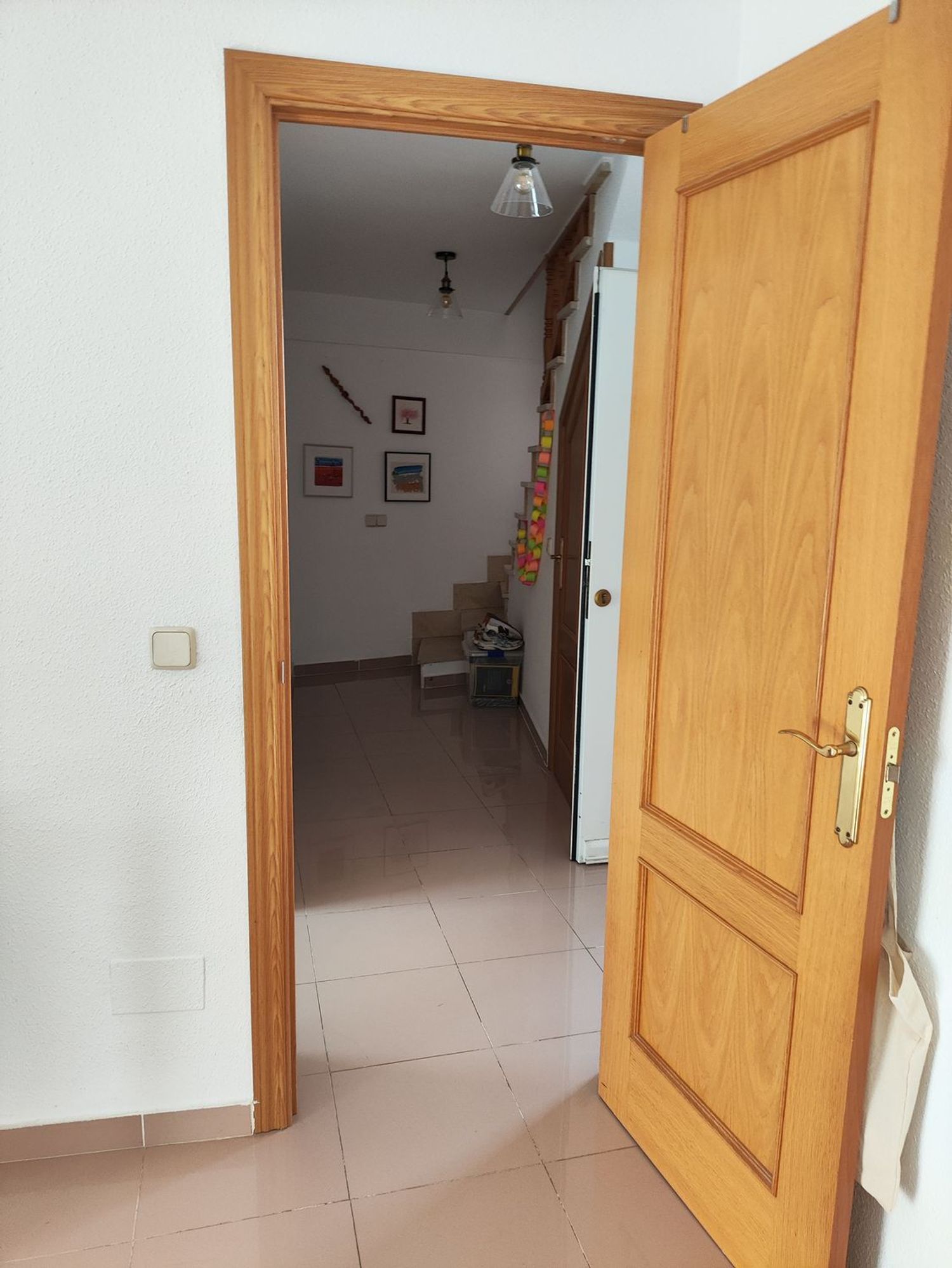 Dúplex en Calle Picón, 5 - Foto 5