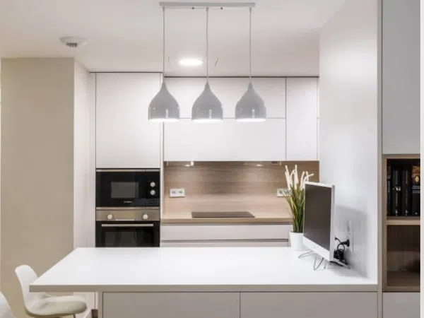 Piso en calle Montejurra, 42