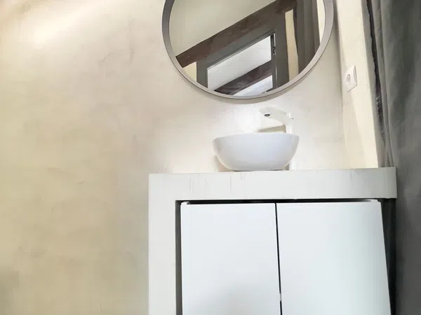 Piso en Calle de Cadis, 51, Russafa - Foto 11