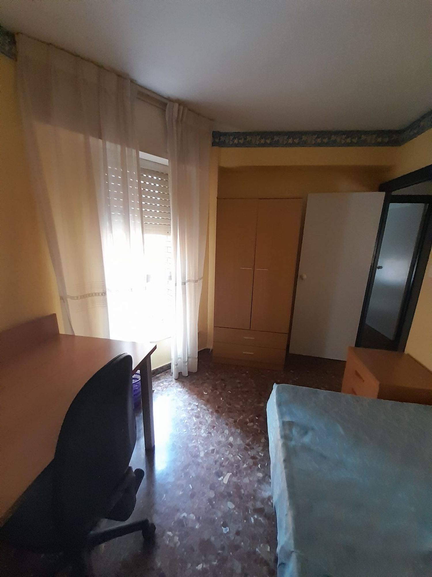 Piso en Calle Soldado Español, 1, Altamira - Oliveros - Barrio Alto, Altamira - Oliveros - Barrio Alto - Foto 3