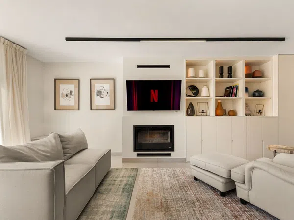 Chalet adosado en N-340, 170 - Foto 5