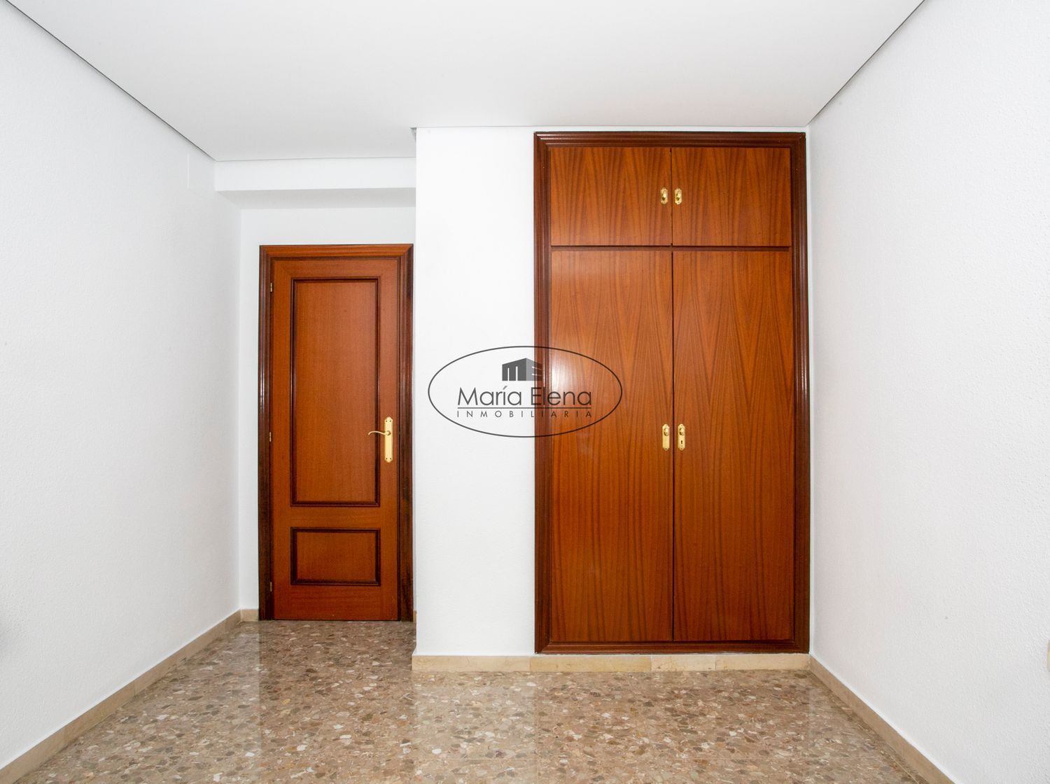 Piso en Alameda, 10, Exposició - Foto 14