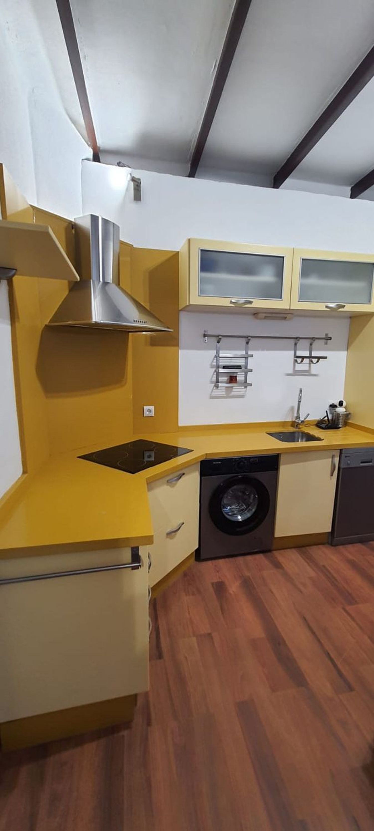 Dúplex en Calle Recaredo, 14, Puerta Carmona-Puerta Osario-Amador de los Ríos - Foto 3