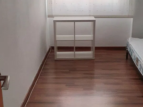 Piso en Calle San Luis Gonzaga, 22, San Andrés-San Antolín - Foto 8