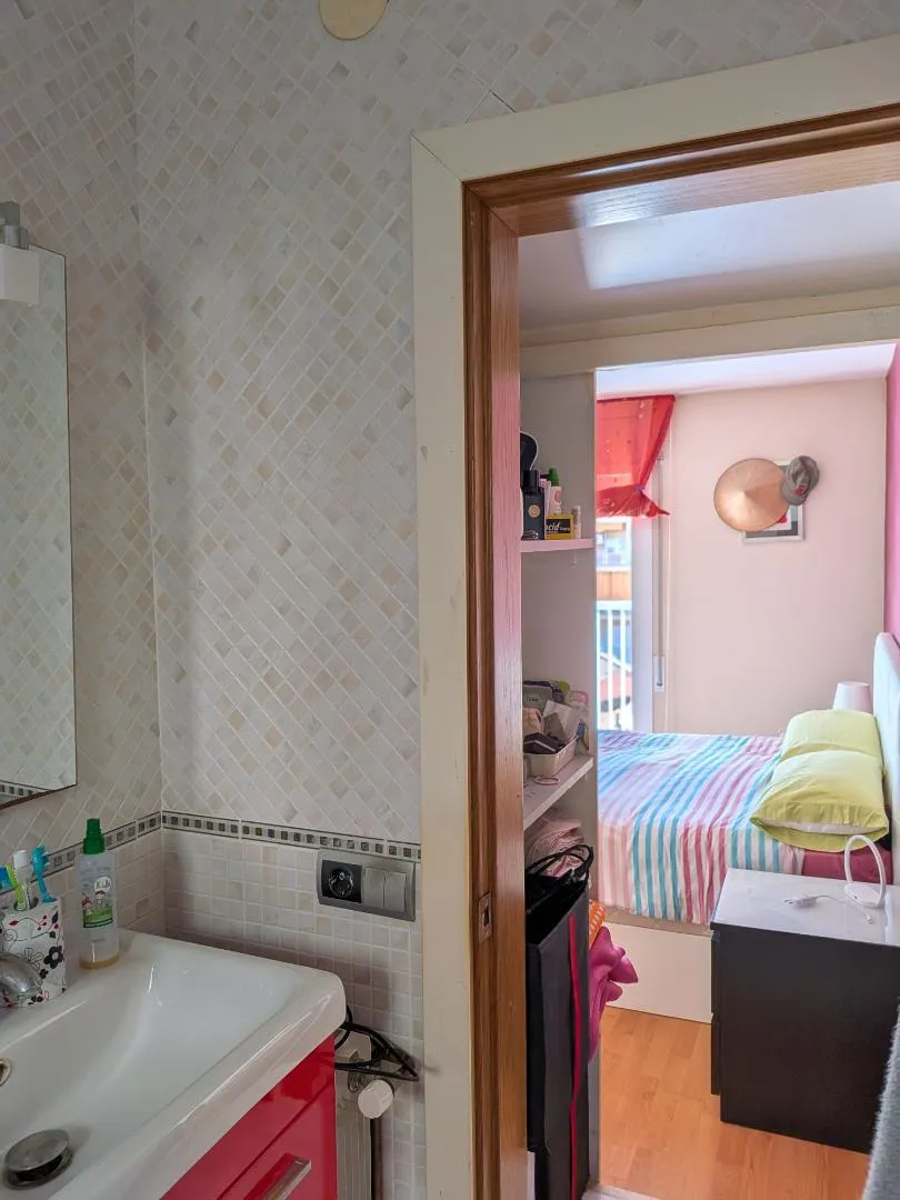 Piso en  Carrer de la Llibertat 139 - Foto 10