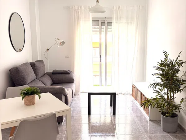 Piso en Calle Gran Canaria, 3, El Médano, El Médano - Foto 1