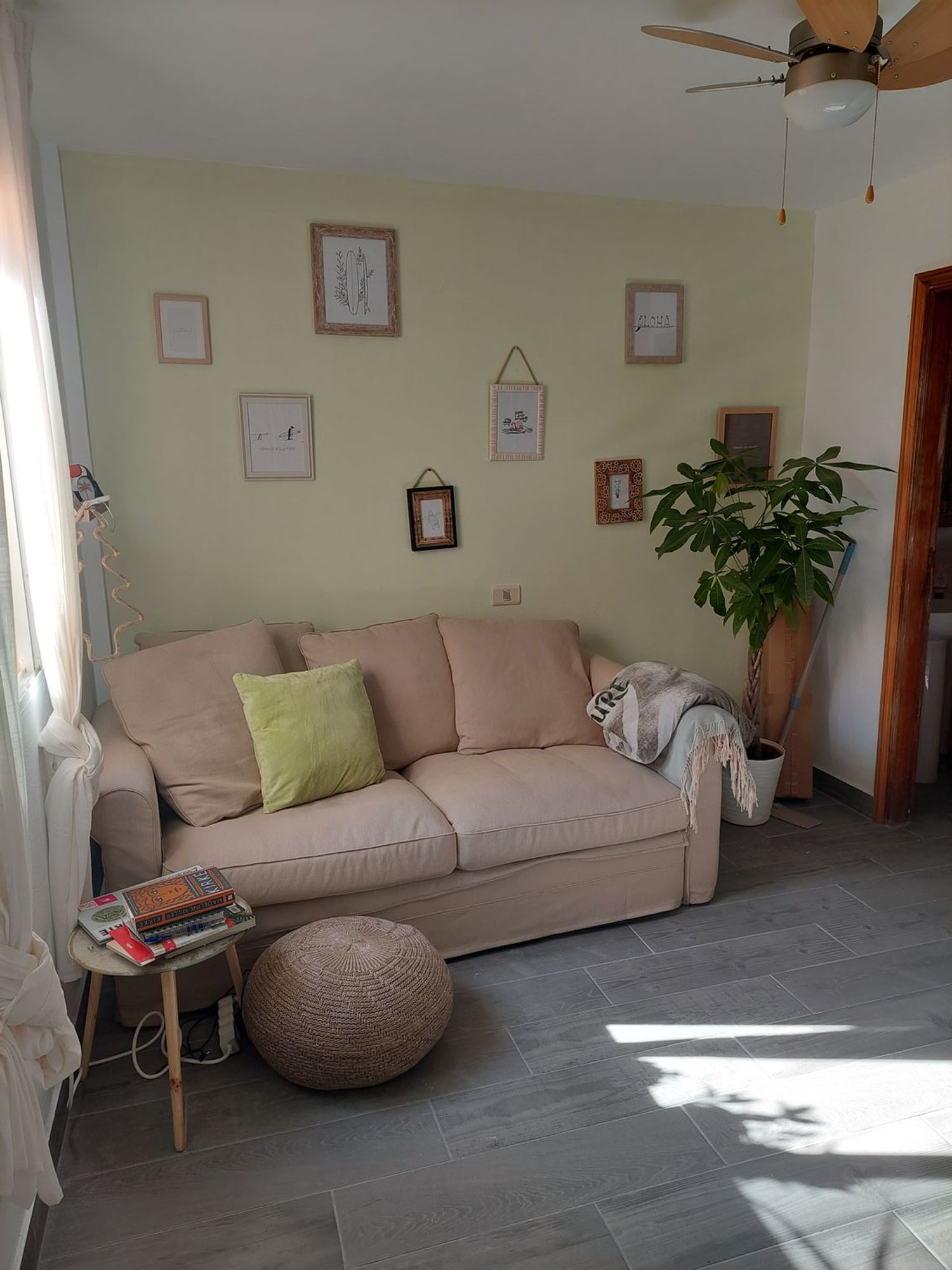Piso en Calle El Chinchorro, 9, Corralejo, Corralejo - Foto 3