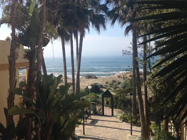 Piso en Avenida Jardines de las Golondrinas s/n, Romana Playa - Foto 18
