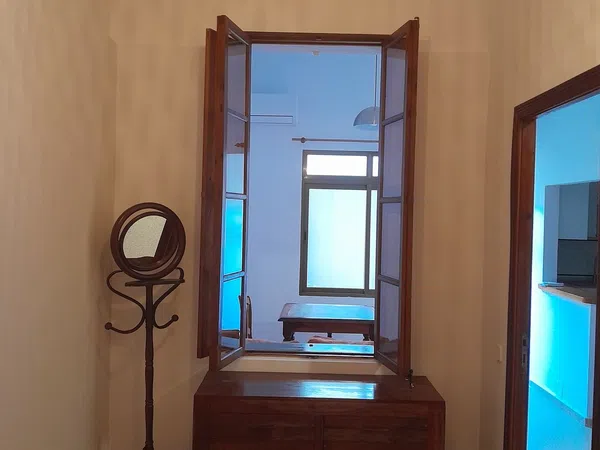 Casa o chalet independiente en Perres, 76, Manacor Centro, Manacor Centro - Foto 13