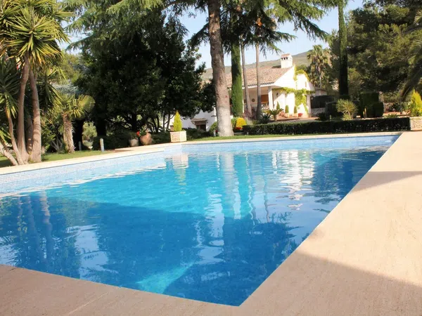 Casa o chalet independiente en El Pilar - Santa Ana, El Pilar - Santa Ana - Foto 14