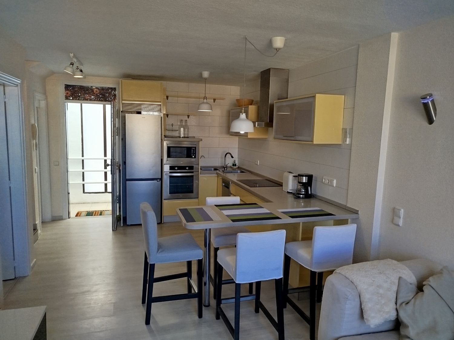 Dúplex en avenida José Miguel Galván Bello, 10 - Foto 22