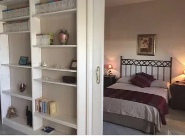 Apartamento en  Calle Sierra de Lijar 26 - Foto 7