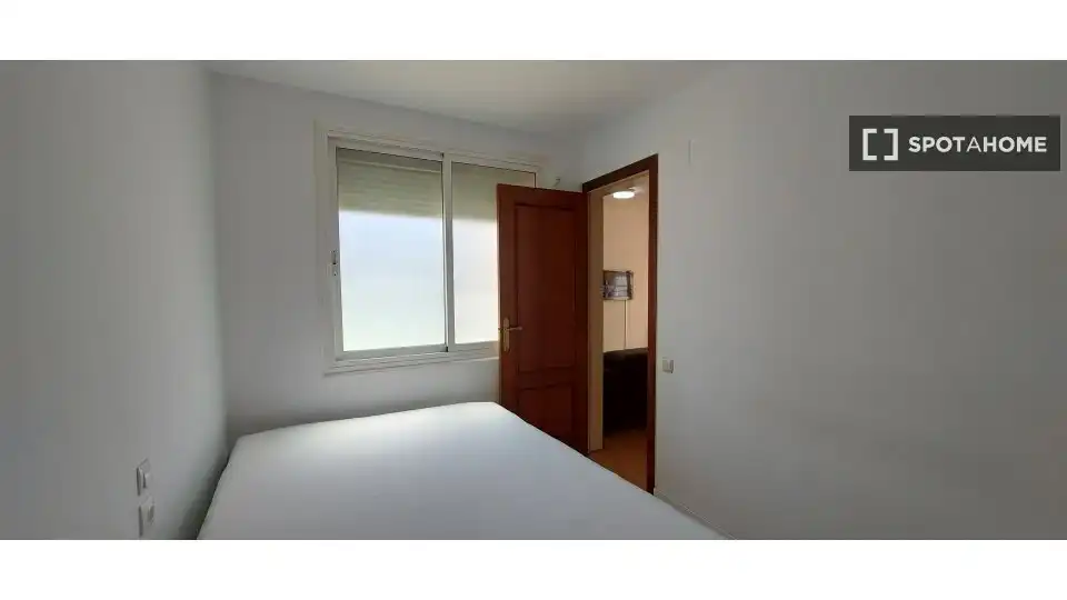 Piso en L'Hospitalet de Llobregat - Foto 14