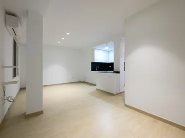 Piso en  Carrer de Sant Donís 1 - Foto 4