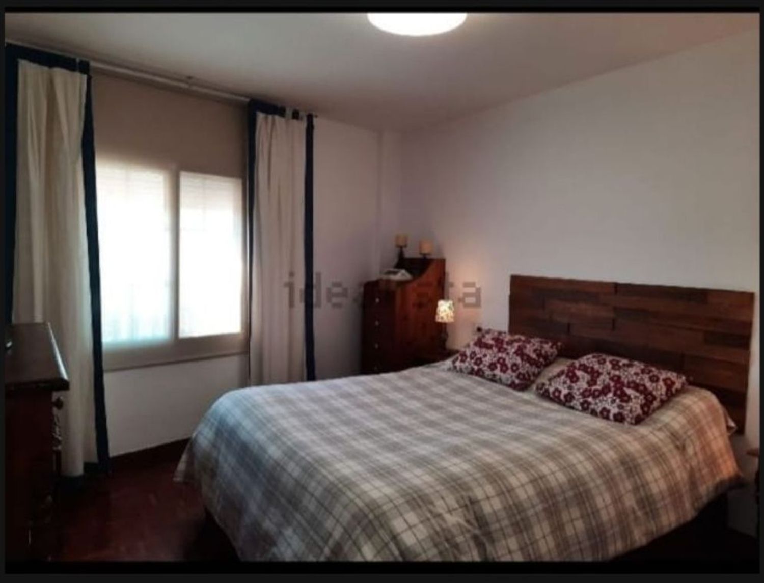 Piso en Calle Batallon Cazadores de Tarifa, 27, San Roque Pueblo, San Roque Pueblo - Foto 8