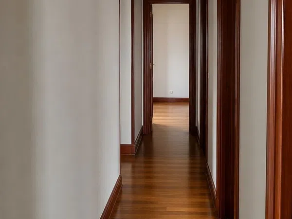 Piso en San pedro, 1, San Pedro de Deusto - Foto 6