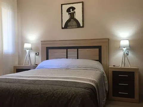 Piso en calle Sant Valentí, 43 - Foto 7