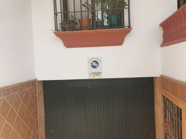 Chalet adosado en Pablo Iglesias, 7 - Foto 40