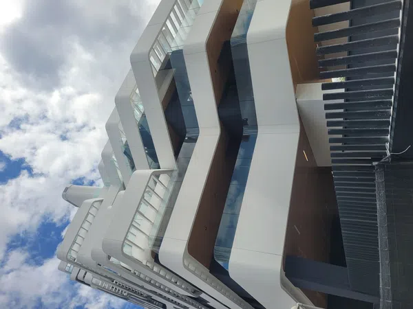 Piso en calle de Juan Esplandiú, 21 - Foto 1