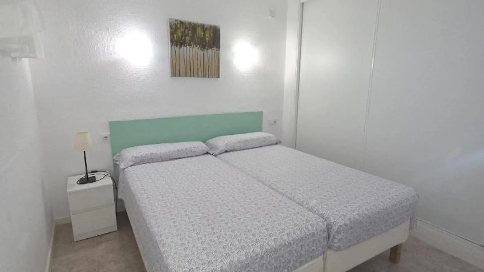 Apartamento en  Carrer de Ramon de Montcada 10 - Foto 5