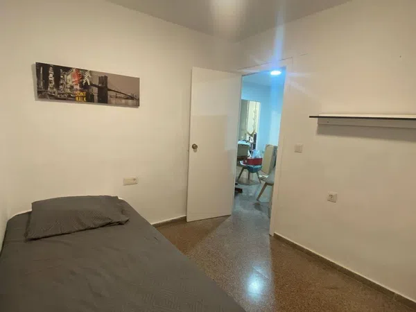 Piso en calle Angelita Rodríguez Preciado, 8 - Foto 15