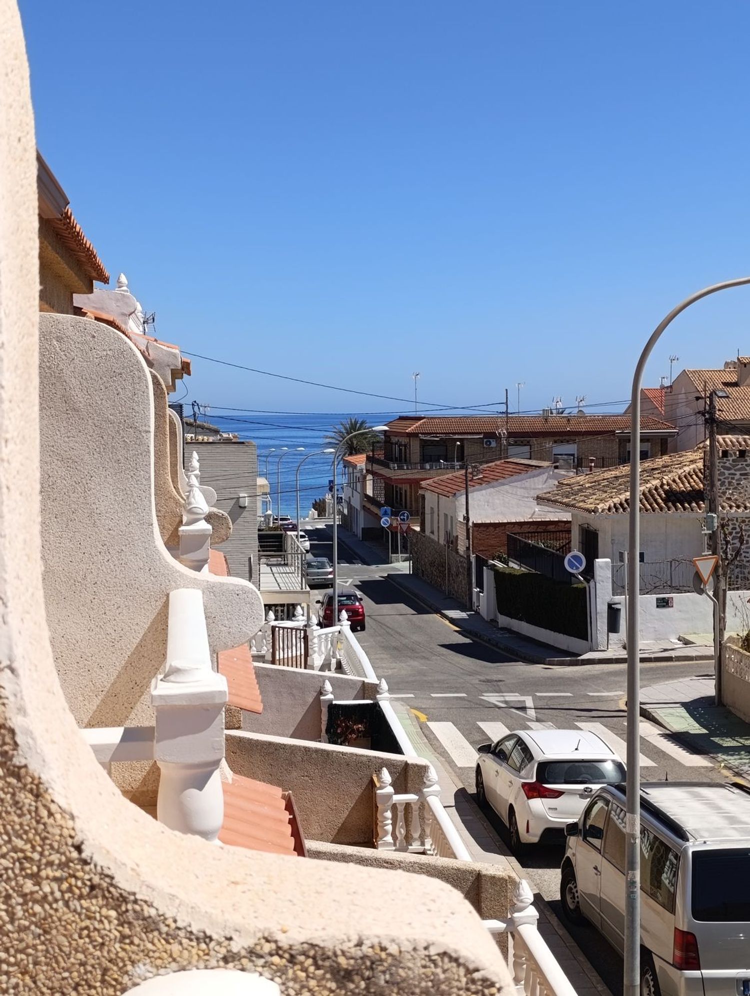 Chalet adosado en Avenida del Mar Menor, 28, Torre de la Horadada, Torre de la Horadada - Foto 10